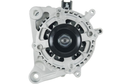 Dynamo / Generator