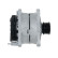 Dynamo / Generator, miniatyr 2
