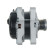 Dynamo / Generator, miniatyr 2