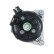 Dynamo / Generator, miniatyr 3