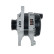 Dynamo / Generator, miniatyr 4