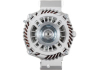 Dynamo / Generator