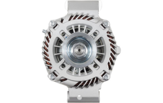 Dynamo / Generator
