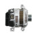 Dynamo / Generator, miniatyr 2