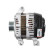 Dynamo / Generator, miniatyr 4