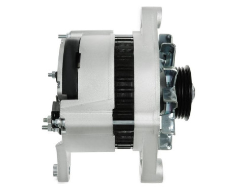 Dynamo / Generator, bild 2