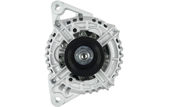 Dynamo / Generator