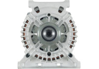 Dynamo / Generator