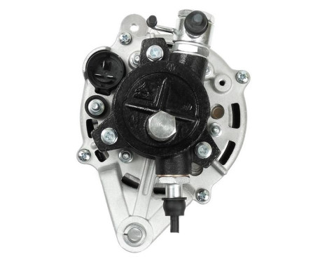 Dynamo / Generator, bild 3