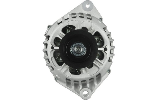 Dynamo / Generator