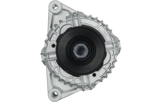 Dynamo / Generator