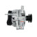 Dynamo / Generator, miniatyr 2