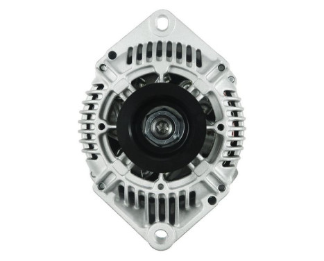 Dynamo / Generator, bild 2