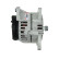 Dynamo / Generator, miniatyr 2