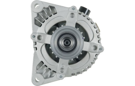Dynamo / Generator