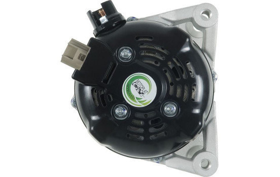 Dynamo / Generator, bild 3