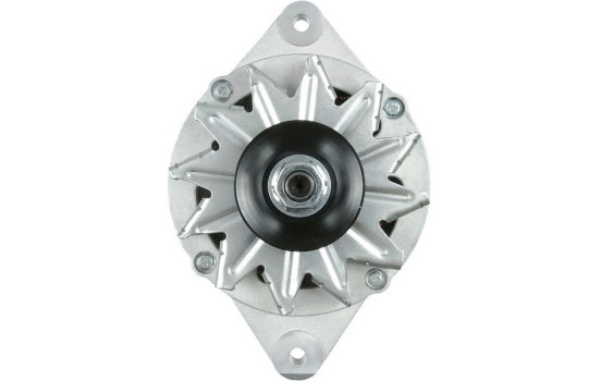 Dynamo / Generator