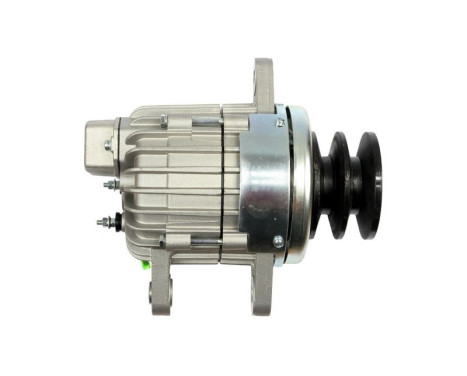 Dynamo / Generator, bild 5