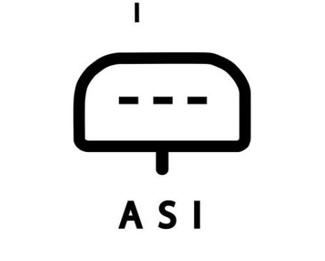 Dynamo / Generator, bild 2