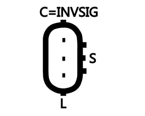 Dynamo / Generator, bild 2