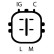 Dynamo / Generator, miniatyr 2