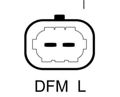 Dynamo / Generator, bild 2