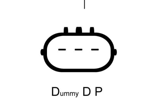 Dynamo / Generator, bild 2