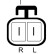 Dynamo / Generator, miniatyr 2