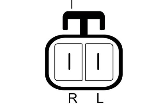 Dynamo / Generator, bild 2