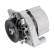 Dynamo / Generator