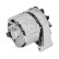 Dynamo / Generator, miniatyr 2