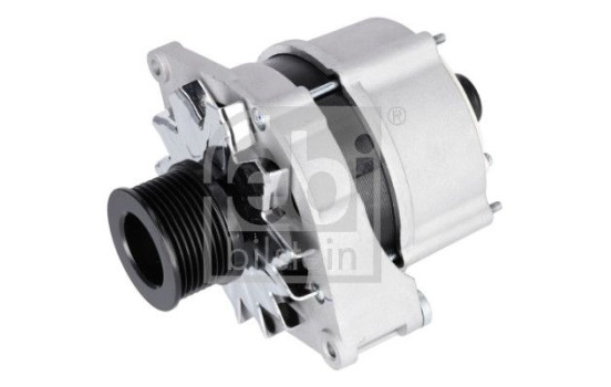 Dynamo / Generator