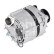 Dynamo / Generator, miniatyr 2