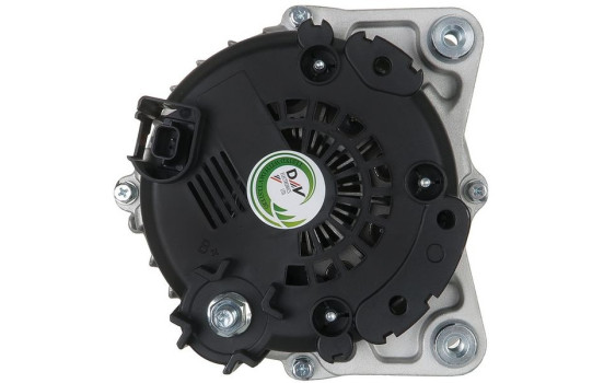 Dynamo / Generator