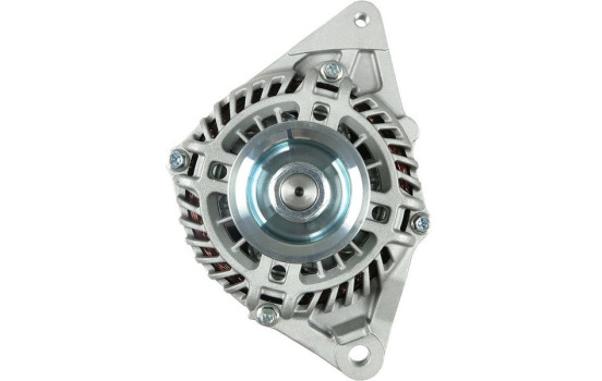 Dynamo / Generator