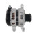 Dynamo / Generator, miniatyr 2