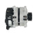 Dynamo / Generator, miniatyr 2