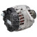 Dynamo / Generator