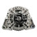 Dynamo / Generator, miniatyr 2