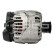 Dynamo / Generator, miniatyr 4