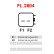 Dynamo / Generator, miniatyr 6