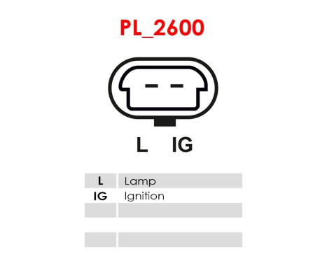 Dynamo / Generator, bild 6