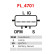 Dynamo / Generator, miniatyr 6