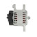 Dynamo / Generator, miniatyr 3