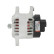 Dynamo / Generator, miniatyr 5