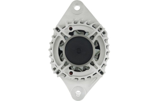 Dynamo / Generator, bild 2