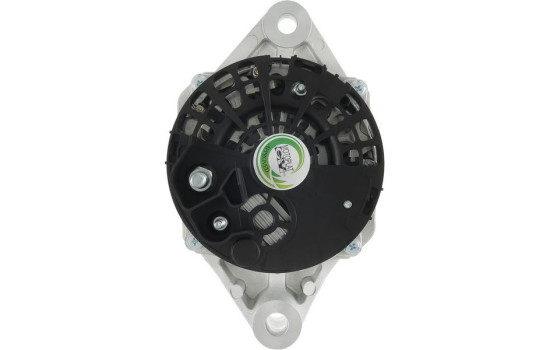 Dynamo / Generator, bild 4