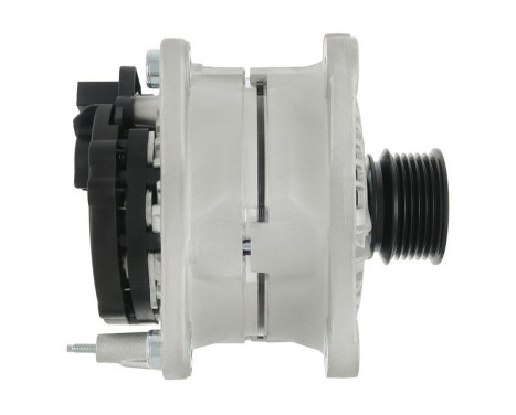 Dynamo / Generator, bild 3