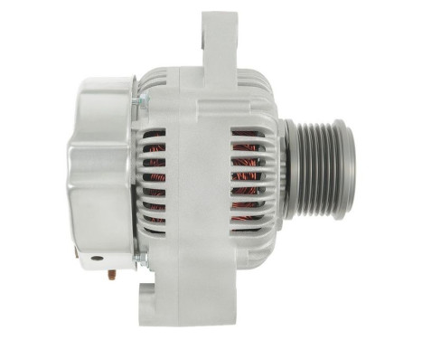 Dynamo / Generator, bild 3