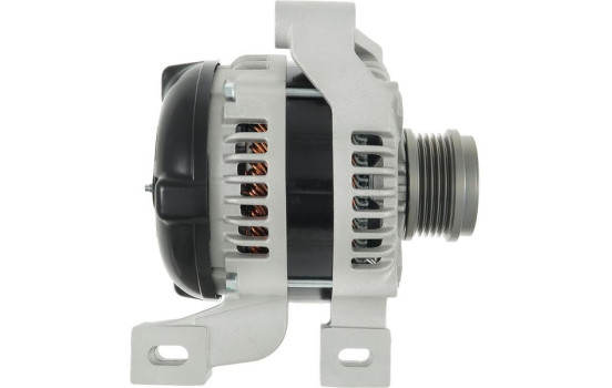 Dynamo / Generator, bild 3